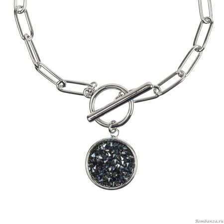 Браслет Fiore Luna, SSHA